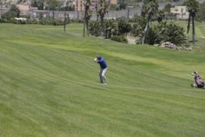 Esta decisión de Manos Limpias se suma a otras que han decidido retirar su acusación en la gestión del Campo de Golf, de forma especial la propietaria de la instalación, la Ciudad Autónoma