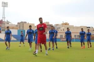 Los melillenses iniciarán la pretemporada el 17 de julio