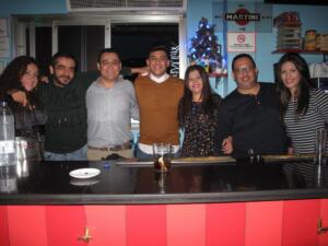 Los mayores descensos de paro en julio se han producido en el sector de Servicios