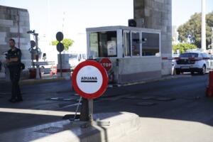 El comercio atípico tiene fecha de caducidad