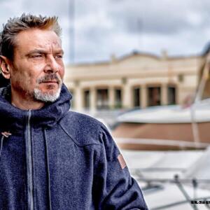 Alberto Weil González