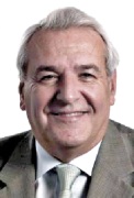 Jorge Hernández Mollar
