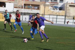 Durante la Operación Feriante, numerosos adultos y menores intentaron ocultarse en atracciones