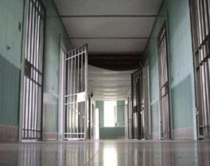 CCOO convoca huelgas en todas las prisiones dependientes del SGIP