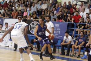 Saldo positivo de los azulones en la primera jornada del campeonato