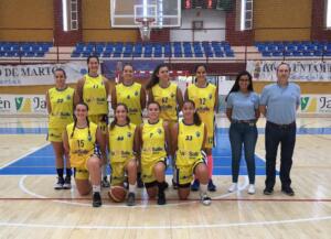 El conjunto lasaliano no ha tenido un fácil inicio de liga