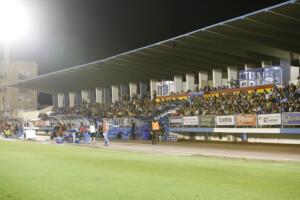 Los aficionados ya saben la fecha y horario de la venta de las entradas de la Copa del Rey