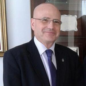 Blas Jesús Imbroda