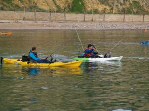 Se espera la presencia de clubes de muchos puntos de la geografía española