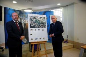 El Rusadir derrotó al 26 de Febrero