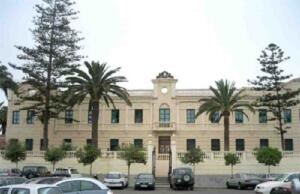 Las clases tendrán lugar en La Salle