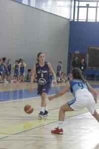 Complicado compromiso