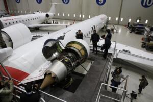 Admite el aumento de incidencias por la imposibilidad de cubrir con medios propios el aumento de la demanda por el 75% de bonificación y la meteorología adversa