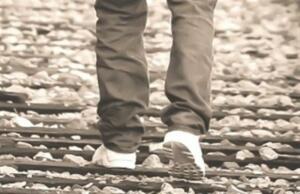 Melilla cuenta en la actualidad con un millar de MENA