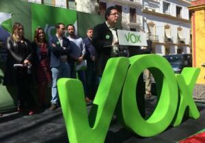 Polémica por la advertencia de Sánchez al PP sobre VOX