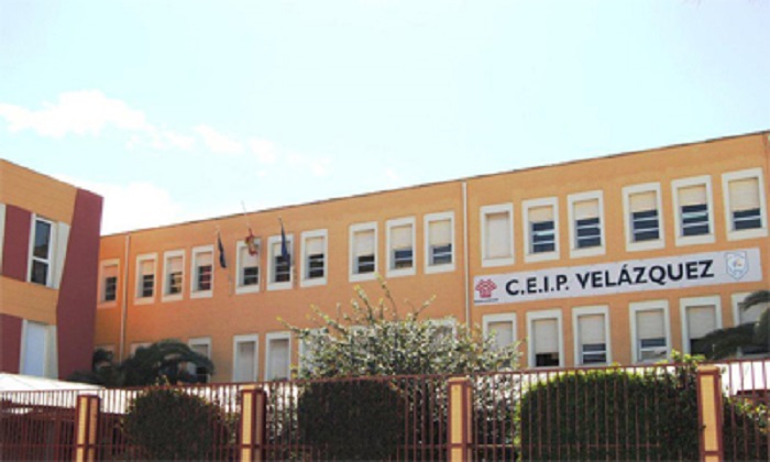 Los problemas educativos de Melilla son ya endémicos