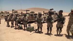 VOX Melilla ha emitido una nota de prensa en la que celebra el hecho de que el presidente Juan José Imbroda, “tras 20 años en el poder”, haya tenido a bien considerar oportuno presentar al Ministerio de Defensa un acuerdo para el desarrollo de un paquete de medidas para la reinserción laboral de los militares mayores de 45. “Desde VOX queremos manifestar la gran alegría que nos genera saber que, siguiendo nuestra propuesta y tras casi 20 años gobernando, el presidente ha acabado interesándose por este colectivo”, afirman desde la formación política, mostrándose escépticos ante el repentino interés de Imbroda en las FFCCSE a pocos meses de las elecciones, “cuando su inacción política se ha hecho patente todos estos años” durante muchos de los cuales el PP gobernó la ciudad mientras controlaba Moncloa. En VOX atribuyen el hecho de que el PP esté copiando su programa electoral, “trabajando en temas que tenía más que olvidados”, tras haberle visto “las orejas al lobo”. No sin una considerable dosis de ironía, desde VOX Melilla invitan al presidente Imbroda a que continúe “siguiendo” sus propuestas”, a fin de que “preste la atención de las instituciones a otros colectivos igualmente maltratados y olvidados por su Gobierno, como son los comerciantes de Melilla”. Desde VOX proponen a Imbroda que, puesto a calcar el programa de la formación dirigida por Santiago Abascal, proceda a afiliarse; “sería un buen comienzo”, concluyen irónicamente desde VOX Melilla.