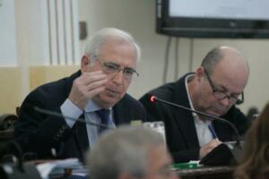Juan José Imbroda