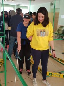 El Queipo es el anfitrión este año