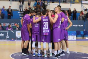 El decano intentará retomar la senda de la victoria en Valladolid