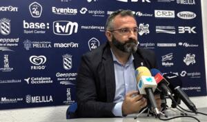 Luis Manuel Rincón recibe el Premio Pedro de Estopiñán