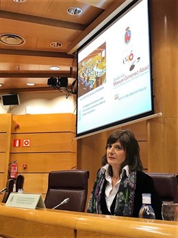 El País Vasco pide un marco de coordinación en el Estado para un “reparto equitativo” en la atención a los Menas