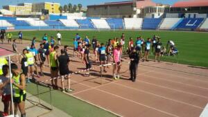 El plazo para presentar las instancias estará abierto hasta el 27 de mayo