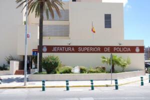 “La falta de personal y la mala gestión del mismo desde la Jefatura hace que nuestros conciudadanos sean perceptores de la inseguridad ciudadana”, afirma ASP