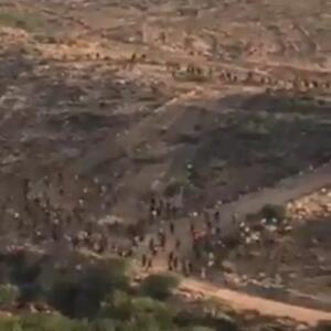 Los de Javi Nieto parten como uno de los favoritos al ascenso