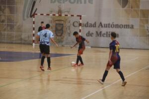 Temporada para olvidar de los barcelonistas