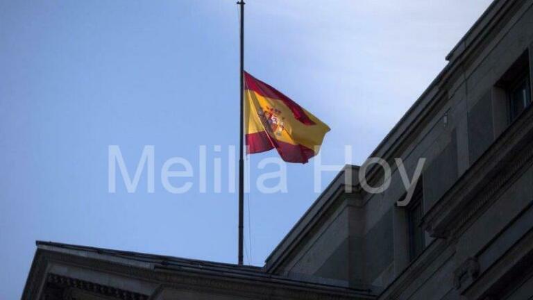 España ha obtenido un total de 669 'Banderas Azules'
