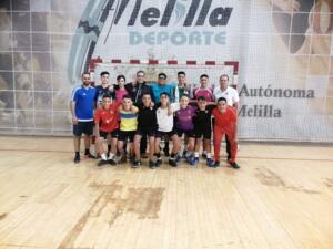 Torreblanca Cadete