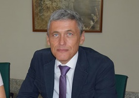 Rodolfo Ramos