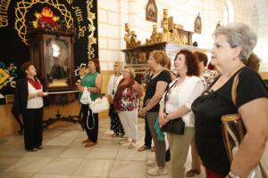 Atentas a las explicaciones de la guÃ­a