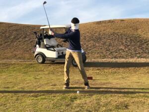 Reda Maanan venció en dos de los tres torneos que se han disputado