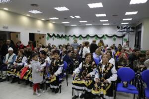 Aulas Culturales seguirá llevando a cabo sus más de 30 talleres y actividades variadas