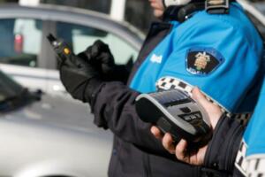 El fallo podría ayudar a resolver el problema de la bolsa de Agentes de Movilidad