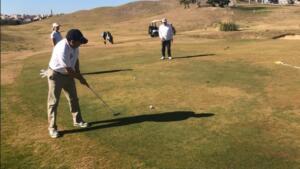 Todo está por decidir, a falta de solamente cuatro pruebas para la conclusión de la Liga Autonómica 2019