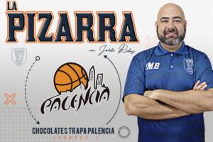 El gabinete de prensa del club recupera la sección 'La Pizarra'