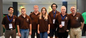 Club Escola d`Escacs, de Barcelona