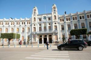 La CEME hizo hincapié en lo importante que es incluir el plus de residencia y las cuotas a la Seguridad Social en los pliegos de condiciones a la hora de licitar contratos públicos