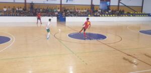 A volver a la senda del triunfo