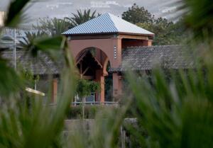 USTM denuncia que se “escatime” en seguridad en lugares como el Parque Forestal