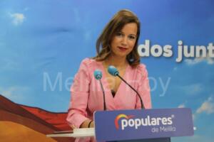 Moreno recordó que CPM propuso guardar un minuto de silencio por cada hombre asesinado