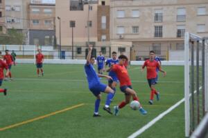 Nueva derrota a domicilio