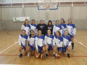 Las selecciones melillenses ultiman su preparación