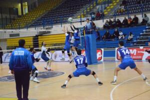 Los melillenses rendirán visita a uno de los equipos favoritos al título de Liga