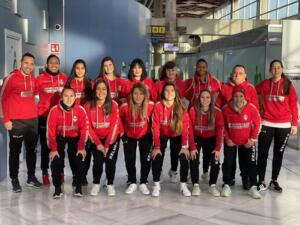 Plantilla del Torreblanca Melilla C.F. 2019-20