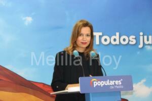 “Son unos presupuestos históricamente muy mejorables” que han eliminado la partida para atraer el turismo con los bonos