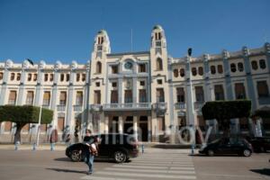 El gasto del Gobierno y el personal eventual ascenderá en 2020 a casi 1,9 millones. Sube el coste del Personal de Alta Dirección